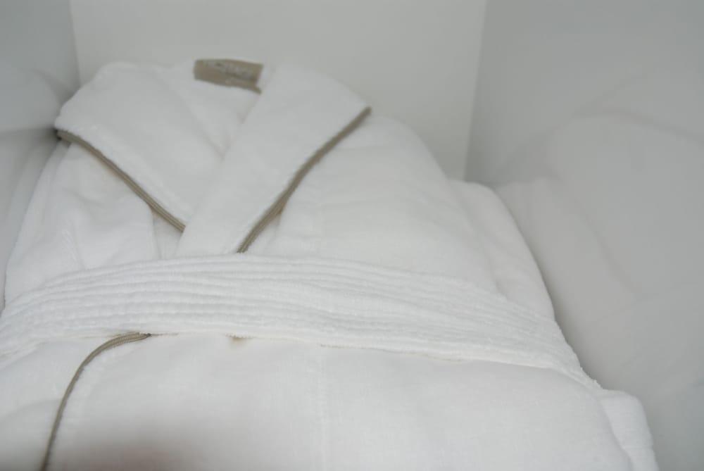 La Mer Boutique Hotel Stambuł Zewnętrze zdjęcie