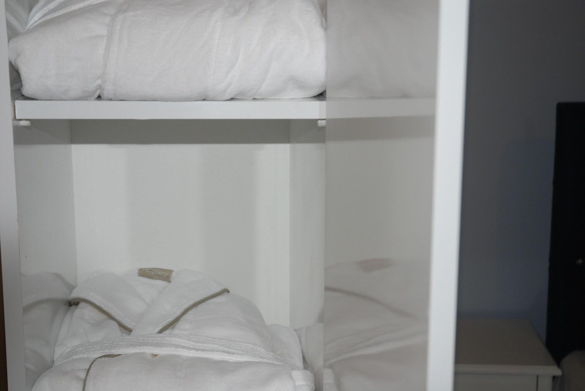 La Mer Boutique Hotel Stambuł Zewnętrze zdjęcie