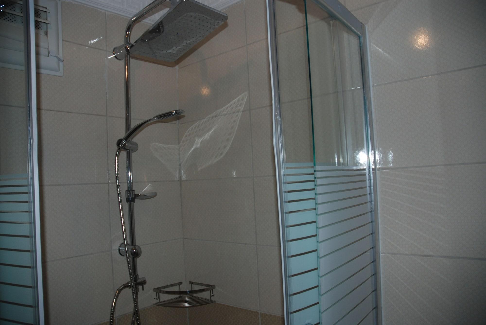 La Mer Boutique Hotel Stambuł Zewnętrze zdjęcie