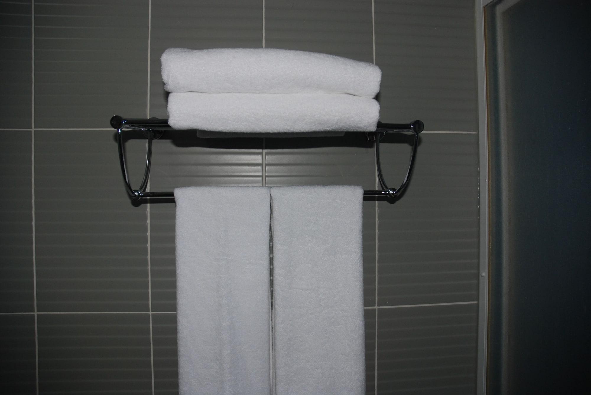 La Mer Boutique Hotel Stambuł Zewnętrze zdjęcie